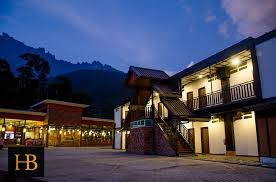 Senarai homestay dan contact no.jom ke kundasang. 7 Homestay Penginapan Menarik Di Sekitar Kundasang Sabah