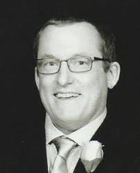 Albert Knight Dunlap Obituary