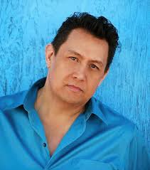 Cirque du Soleil Wigs Wardrobe & Make Up