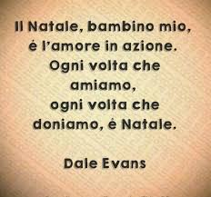 Auguri Di Buon Natale Le Frasi Piu Belle Di Sempre Natale Evans Buon Natale