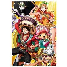 pin by goku ultra on one piece movie card movies watch one piece