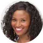 Lisa Eisenbraun-Long, NP