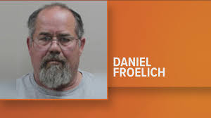 Sex offender sentenced to prison after pleading guilty to sexually abusing  minor