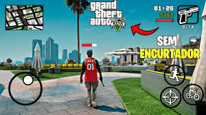 Gta vice city lite apk data full game! Apkdata Rodada Do Brasileirao