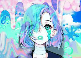 صور انمي متحركه اجمل مجموعة صور انمى متحركة 2021 ووردز