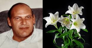 David Rivest, 81, of Union Grove