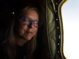 38 Tacamo Images: NARA & DVIDS Public Domain Archive Public Domain Search