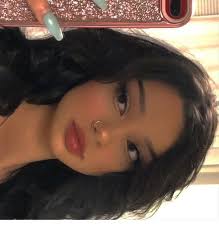 Beauty bloggers and the kardashian/jenner clan are pros at channeling the vibe, as well as lori harvey. Soft Girl Aesthetic Makeup Natural Novocom Top