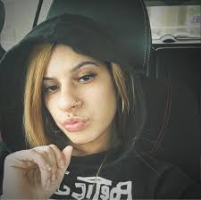 who got a pc? i gotta question