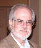 SAVANNAH CELEBRATES ISRAEL