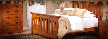Olympia furniture has been serving the communities in west valley and west salt lake for nearly 20 years. Furniture Mission Style Salt Lake City Ut Sugar House Furniture
