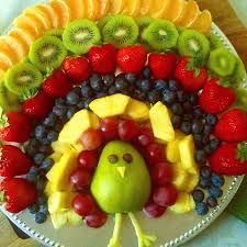 Image Result For Fruit And Cheese Skewer Turkey Thanksgiving Fruit Thanksgiving Turkey Treats Festive Thanksgiving
