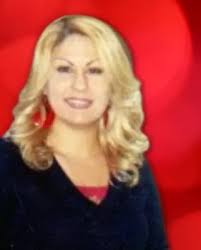 Obituary information for Corina Marie Ramirez