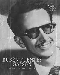 Mariachi Vargas de Tecalitlán