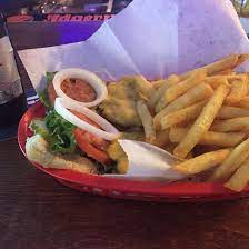 Living Room Indianapolis Downtown Indianapolis Restaurant Reviews Photos Phone Number Tripadvisor