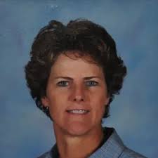 Wayne Clayborne (2014)