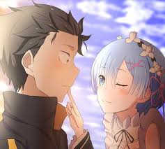 Reddit The Front Page Of The Internet Ã¬ã  Ã¤ã©ã¹ã Ã«ã¯ã¤ã¤ã¢ãã¡ È¸è¡çã¢ãã¡å°å¥³ Best anime movies of all time. pinterest