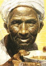 Full article: From bare life to still life: Knife in the Clear Water