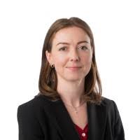 40+ profils pour “Teresa Ritchie”