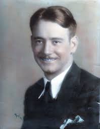 Bellenfant/Jones Ancestors