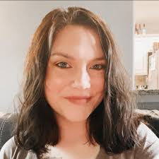 Taylor Swift youth sizes in Canada