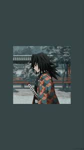 If you are looking for anime aesthetic sad you've come to the right place. Demonslayeredit Blue Anime Aestheticwallpaper Wallpapers In 2021 Anime Phone Wallpaper Aesthetic Anime Wallpaper Anime Background
