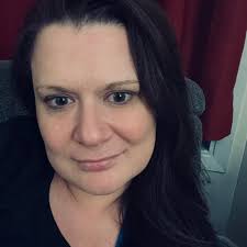 A Grey's Anatomy couple that should have been end game 👏🫶