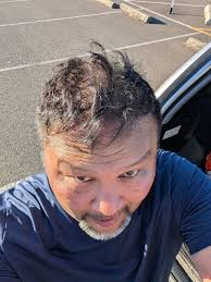 Nice weather today. Got about 25 miles in. Gonna try again tomorrow!