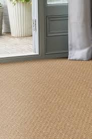 Sisal Big Basket Pannier 2583 Natural Carpet Alternative Flooring Cheap Carpet Runners Hallway Carpet Runners Stunning Carpet