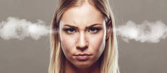 Articles written By Domini Stuart