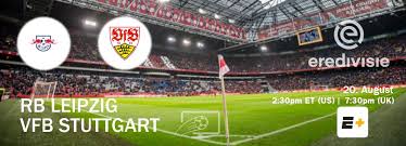 Wir waren sehr intensiv und aggressiv gegen und mit dem ball. Kbnz5npjimipfm