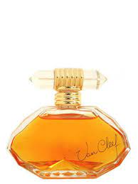 In 1895, estelle arpels, the daughter of a precious stone dealer, married alfred van cleef, the son of a stone cutter. Van Cleef Van Cleef Amp Amp Arpels Parfum Ein Es Parfum Fur Frauen 1993