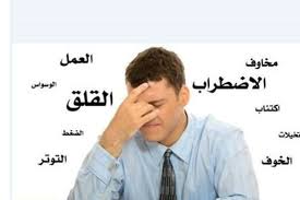 الوسواس القهري دعاء الخوف والقلق. Ø§Ù„ÙˆØ³ÙˆØ§Ø³ Ø§Ù„Ù‚Ù‡Ø±ÙŠ ÙŠÙØ³Ø¯ Ø¹Ù„ÙŠ Ø§Ù„ØµÙŠØ§Ù… Ø§Ù„Ø´Ø±ÙˆÙ‚ Ø£ÙˆÙ†Ù„Ø§ÙŠÙ†