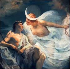 The guarani museum was built after several years of research in an attempt to make foreigners and the general population of bolivia more aware of the contributions of the guaraní culture to today's society, and of the importance of ensuring their traditions and way of life are preserved. List Of Lunar Deities Wikipedia