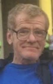 Peter Breiding Obituary