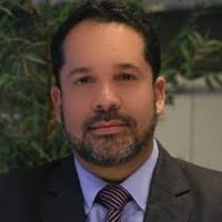 80+ perfis com “Ronnie Machado”