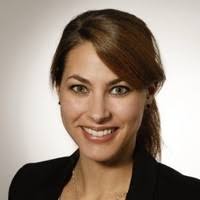 50+ "Nathaniel Land" profiles