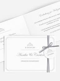 Bei uns zum beispiel vorlagen in hochwertigem design, die sie mit einem foto und einem originellen text versehen. Hochzeitseinladung Text Einladungstexte Zur Hochzeit Als Muster