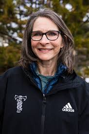 Consultation and Public Speaking — Hammer & Axe