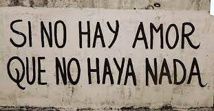 Esto Que Llamamos Vida Photo Spanish Love Poems True Words Spanish Quotes