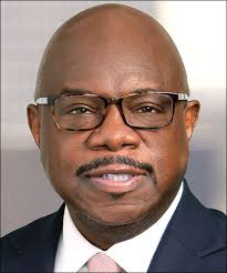 Marcus Poole's Instagram, Twitter & Facebook