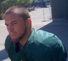 Boyett's Road to Recovery