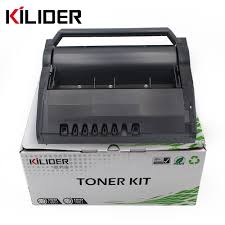 Our extensive network of sales companies and distributors ensures that our customers get the support they need, anytime, anywhere. Compatible Printer Cartridge For Ricoh Printer Toner Sp5200 Buy Printer Cartridge Sp5200 Ricoh Printer Cartridge Sp5200 Toner Cartridge Ricoh Printer Cartridge Sp5200 Product On Alibaba Com