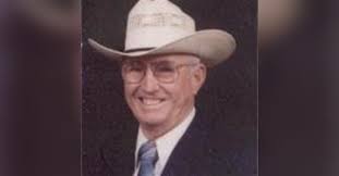 Eddie Funderburgh Obituary