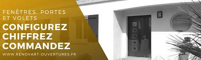 Volets Et Fenetres Choisir Les Couleurs Adaptees Pour Chaque Region