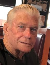 Obituary information for Carlus Leon Chance