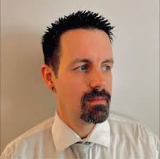 Data Portfolio Showcase