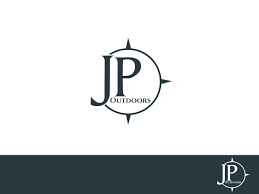 Buy now and experience superior products and services. Modern Mannlich Business Logo Design Fur Jp Outdoors Von Atec Design 9435413