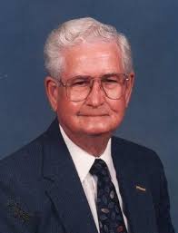 Logan Weible Obituary (2014)