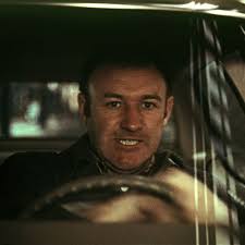 Small Boyband Star Dyes His Hair Lime Green; Is Punk